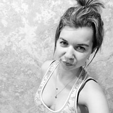 Фотография девушки Диана, 29 лет из г. Дивногорск