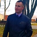 Артём, 33 года