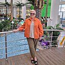Елена, 61 год