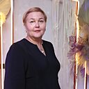 Елена, 61 год