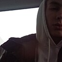 Владимир, 25 лет