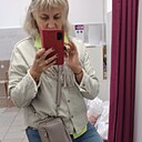 София, 49 лет