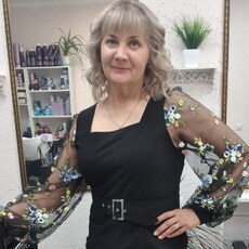 Фотография девушки София, 49 лет из г. Новотроицк