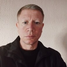 Фотография мужчины Сергей, 43 года из г. Иваново