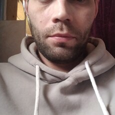 Фотография мужчины Павел, 37 лет из г. Рыбинск