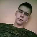 Александр, 31 год