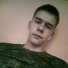 Фотография мужчины Александр, 31 год из г. Прокопьевск