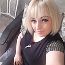 Юлия, 36 лет