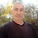 Валера, 53 года