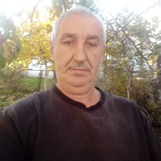 Фотография мужчины Валера, 53 года из г. Слуцк