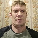 Толик, 39 лет