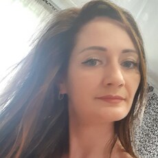 Фотография девушки Аля, 34 года из г. Димитровград