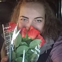 Солнишко, 33 года