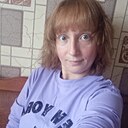 Анастасия, 34 года