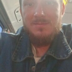 Фотография мужчины Костя, 41 год из г. Одинцово