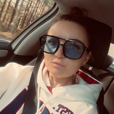 Фотография девушки Наталья, 42 года из г. Йошкар-Ола