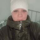 Анна, 44 года