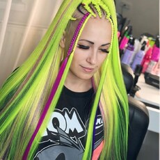 Фотография девушки Без Имени, 37 лет из г. Лабинск