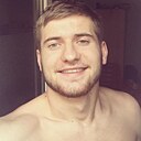 Павел, 35 лет