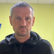 Фотография мужчины Вадим, 30 лет из г. Павлоград