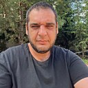 Михаил, 37 лет