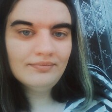 Фотография девушки Александра, 25 лет из г. Гагарин