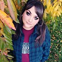 Елена, 37 лет