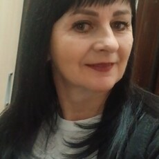 Фотография девушки Людмила, 50 лет из г. Гомель