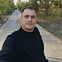 Константин, 38 лет