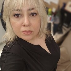 Фотография девушки Оксана, 46 лет из г. Москва