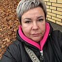 Наталья, 47 лет