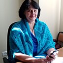 Елена, 51 год