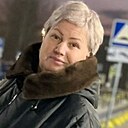 Жанна, 51 год