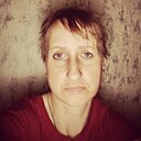 Татьяна, 49 лет