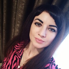 Фотография девушки Оксана, 37 лет из г. Смоленск