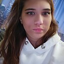 Маргарита, 29 лет