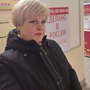 Рита, 53 года