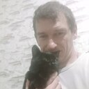 Артьом, 35 лет