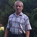 Павел, 68 лет