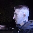 Владислав, 31 год