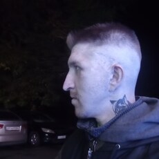 Фотография мужчины Владислав, 31 год из г. Балашов