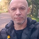 Alexander, 42 года