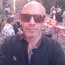 Alexander, 42 года