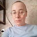 Светлана, 41 год