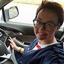 Любовь, 45 лет