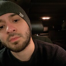 Фотография мужчины Руслан, 30 лет из г. Казань