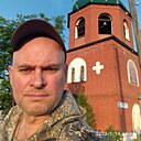 Валерий, 48 лет