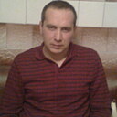 Богдан, 40 лет