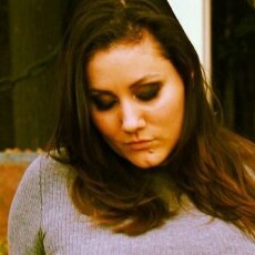 Фотография девушки Мария, 34 года из г. Химки