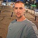 Дмитрий, 25 лет